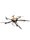 hyperspectral imager